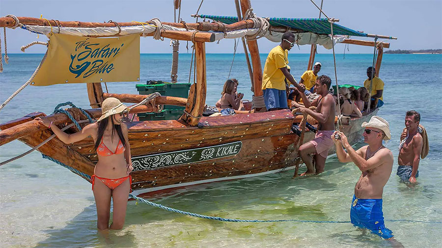 safari blue zanzibar full small