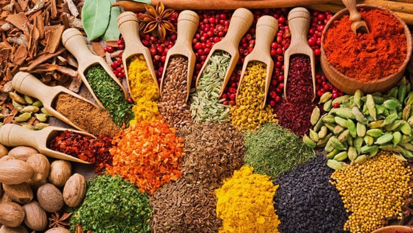 zanzibar spice tour small