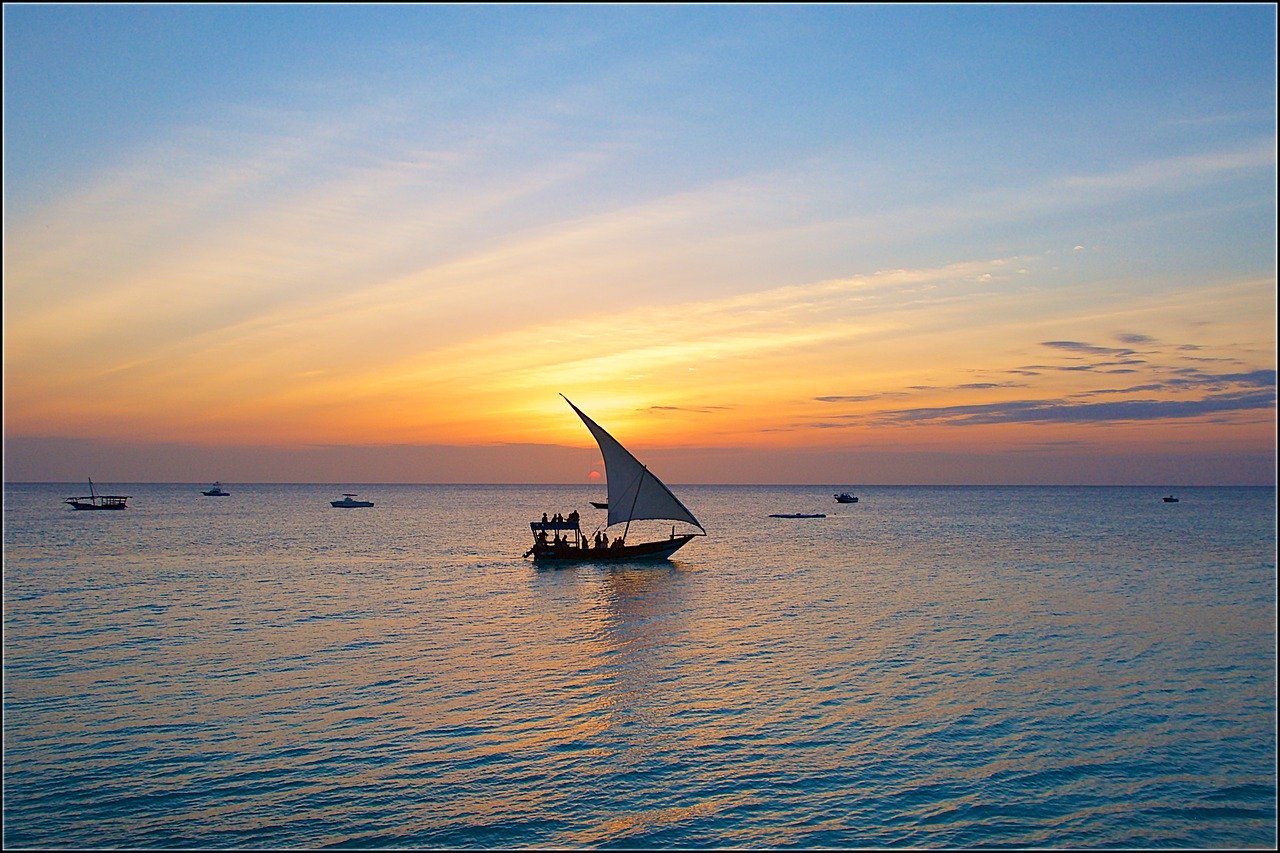 zanzibar 2130807 1280